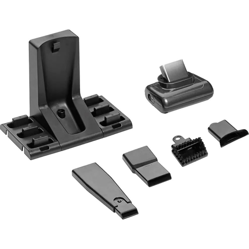 Пылесос ручной Concept VP4380 - фото 9 Пылесос ручной Concept VP4380 - фото 9