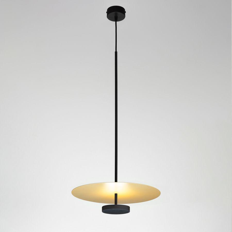 Люстра Imperium Light Toledo (642135.05.12.91)