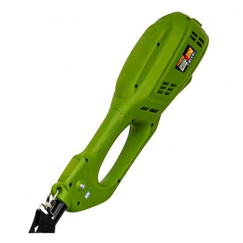 Тример для трави ProCraft GT-2200 1200 Вт жилка/ніж (000016236) - фото 7 Тример для трави ProCraft GT-2200 1200 Вт жилка/ніж (000016236) - фото 7