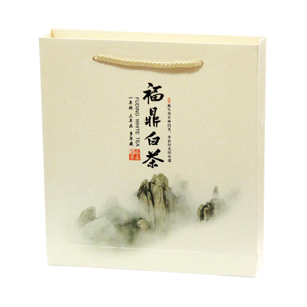 Чай Natea Tea Nations Пуер Шен Бинга-ча в коробке 385 г - фото 2 Чай Natea Tea Nations Пуер Шен Бинга-ча в коробке 385 г - фото 2