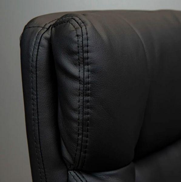 Кресло офисное Richman Калифорния Ю Хром П2 M-2 Anyfix Меджик ДК Грей (1637245) - фото 5 Кресло офисное Richman Калифорния Ю Хром П2 M-2 Anyfix Меджик ДК Грей (1637245) - фото 5