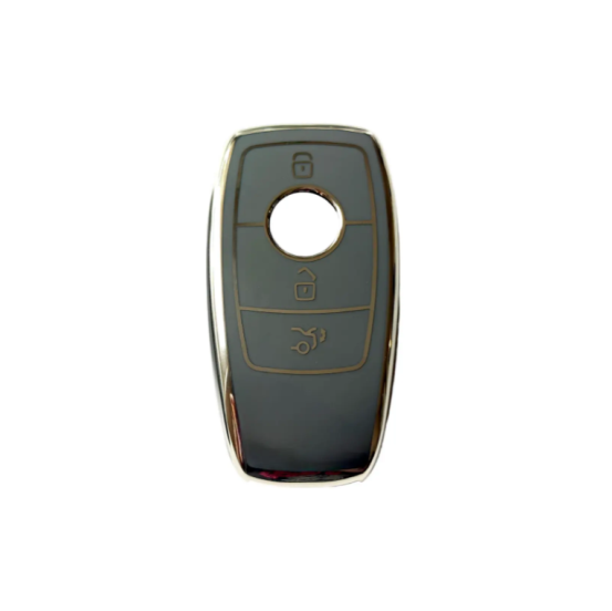 Чехол для ключа Mercedes-Benz (2337923890)