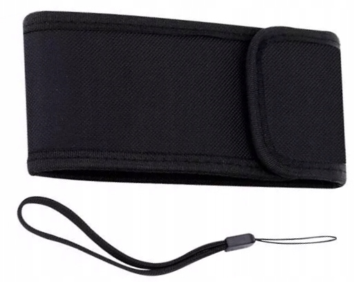 Лазерний далекомір Majster Polska 40 м (27106505) - фото 10 Лазерний далекомір Majster Polska 40 м (27106505) - фото 10