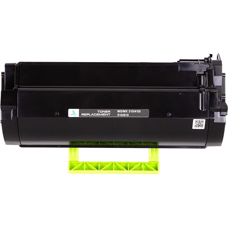 Картридж с чипом Power Lexmark MX310/MX410/MX510 (24189401)