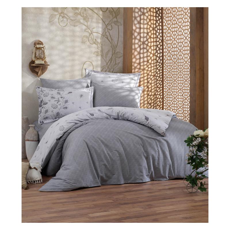 Комплект постельного белья Renovation of home DF 29 Комплект постельного белья Renovation of home DF 29