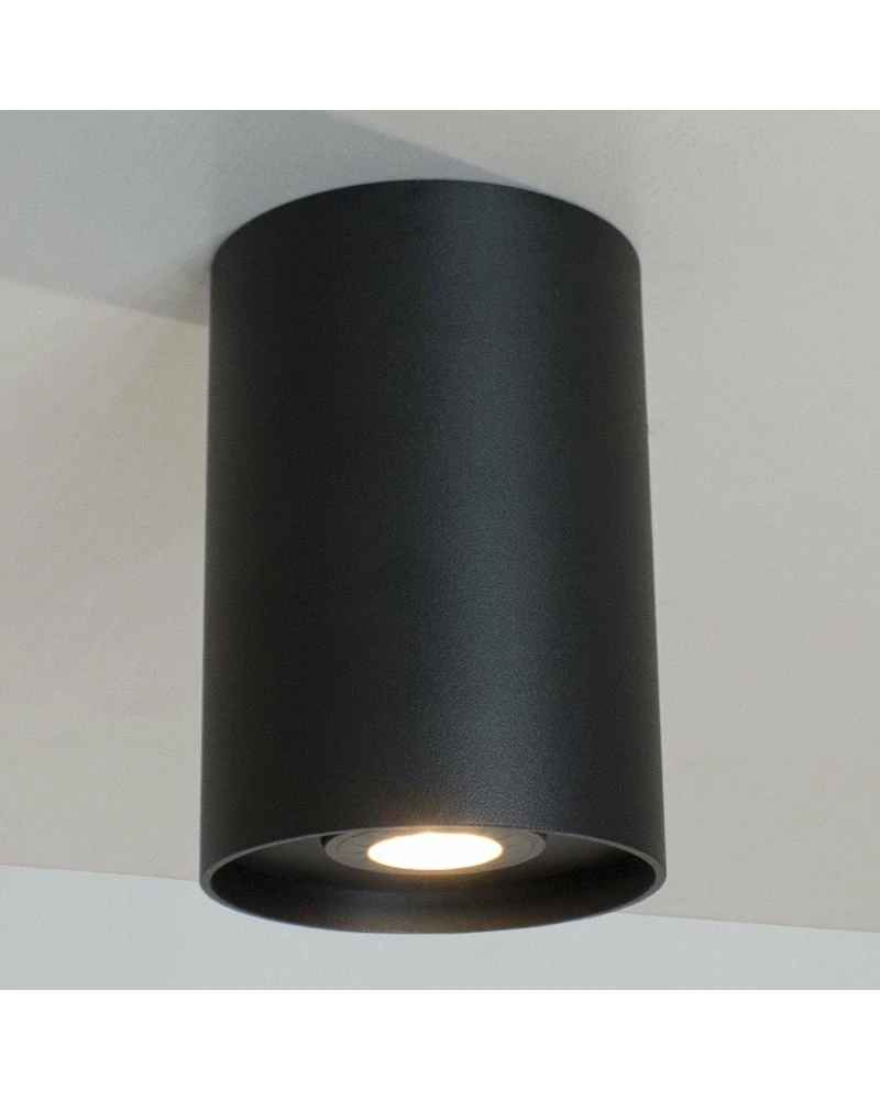 Точечный светильник Imperium Light 48115.05.05 Tokyo Big (008382)