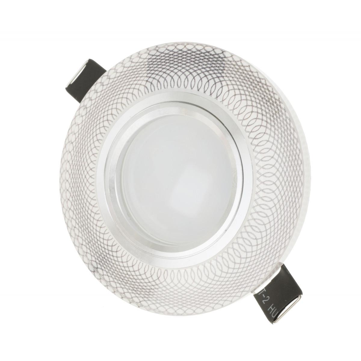 Точечный светильник Brille HDL-G281 MR16