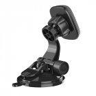 Автодержатель для телефона Aspor J5 магнитный Черный (1882130731) - фото 4 Автодержатель для телефона Aspor J5 магнитный Черный (1882130731) - фото 4