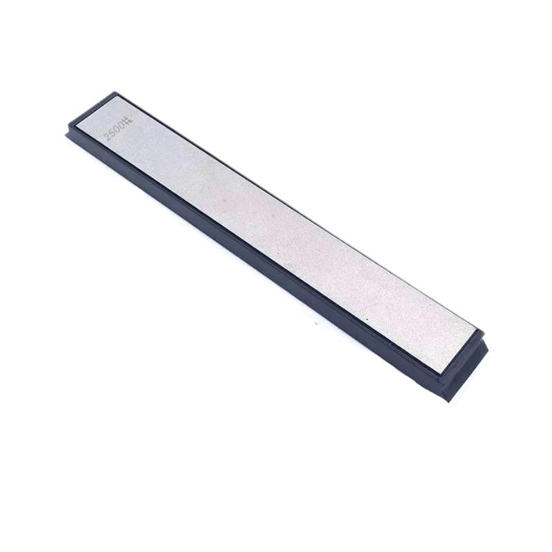 Точила для ножів 2500 Grit (365378517)