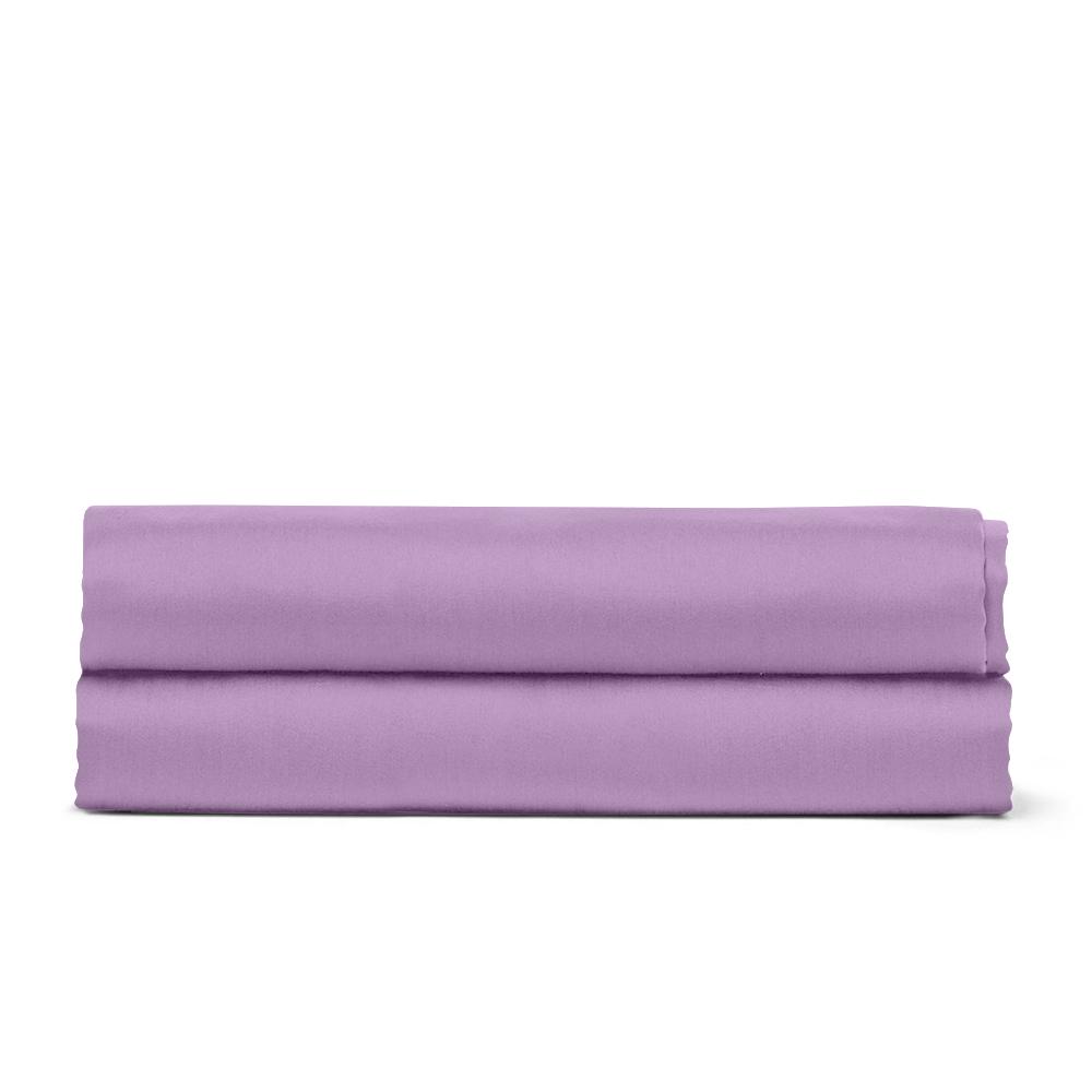 Простынь Cosas Lavender сатин 240x260 см (4822052166208) Простынь Cosas Lavender сатин 240x260 см (4822052166208)