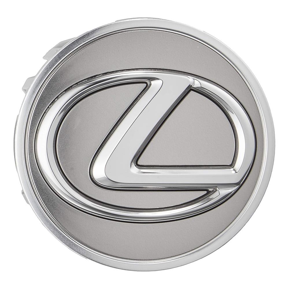 Заглушки колпачки для литых дисков LEXUS ES/GS/LS/RX/IS/RZ 61 мм Заглушки колпачки для литых дисков LEXUS ES/GS/LS/RX/IS/RZ 61 мм
