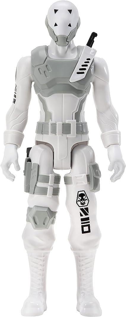 Фигурка Фортнайт Скретч 30 см (FNT0830)