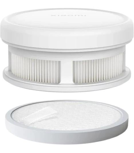 Фильтр для пылесоса Xiaomi G20 Lite Filter Kit