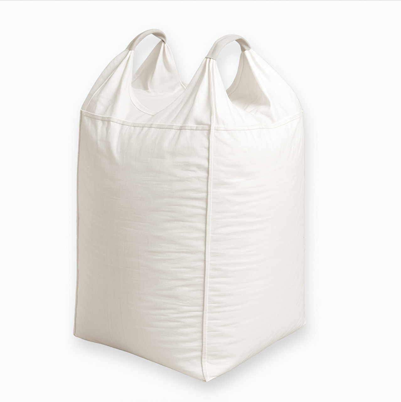 Бег бег 2 петли двухпетельная 150 г/м2 90х90х190 см (098532)