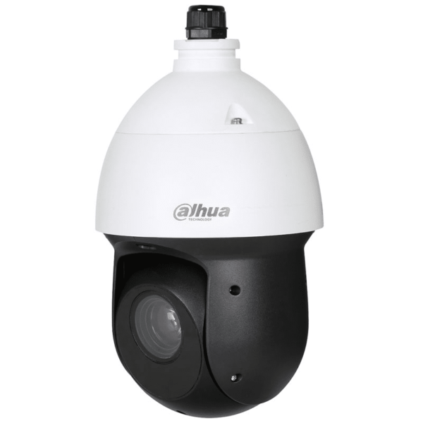 Камера Dahua DH-SD49225XA-HNR2 Мп IP SpeedDome (BC-3063)