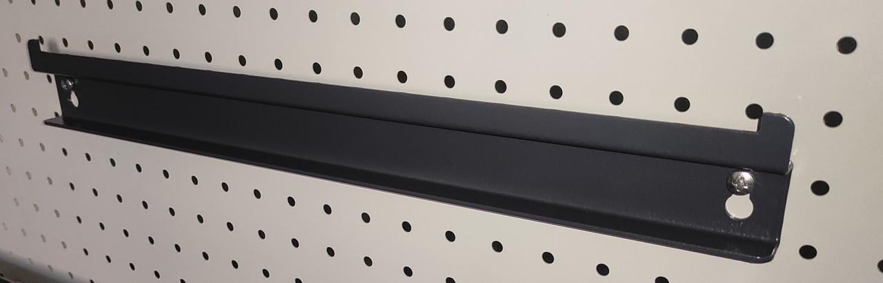 Тримач для лотків 2 мм 30 мм (29586630)