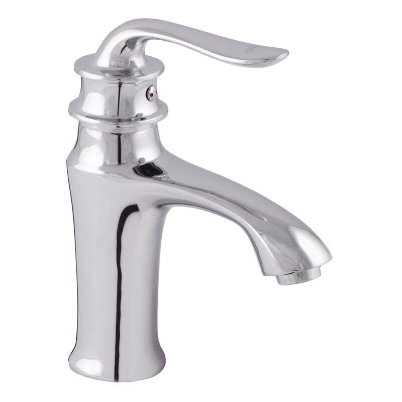 Смеситель для кухни Zerix Z10219 гайка (ZX0483)