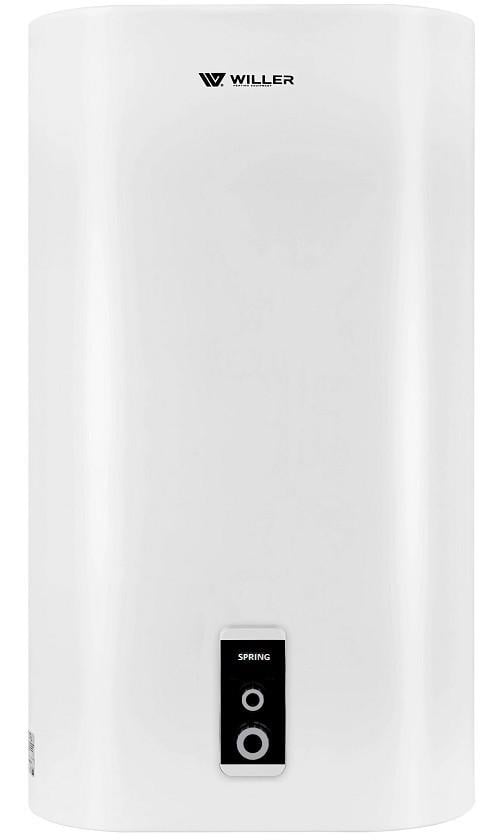 Водонагреватель Willer EVH80R Spring (2619595754)