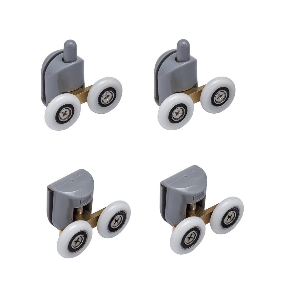 Душевая кабина MIXXUS HARD SCT01-100x80x198-TR прямоугольное стекло 5 мм с подонном 100x80 см Хром (OL-MI6908) - фото 12 Душевая кабина MIXXUS HARD SCT01-100x80x198-TR прямоугольное стекло 5 мм с подонном 100x80 см Хром (OL-MI6908) - фото 12