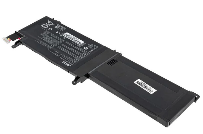 Аккумулятор для ноутбука Asus C41N1716 (128814)