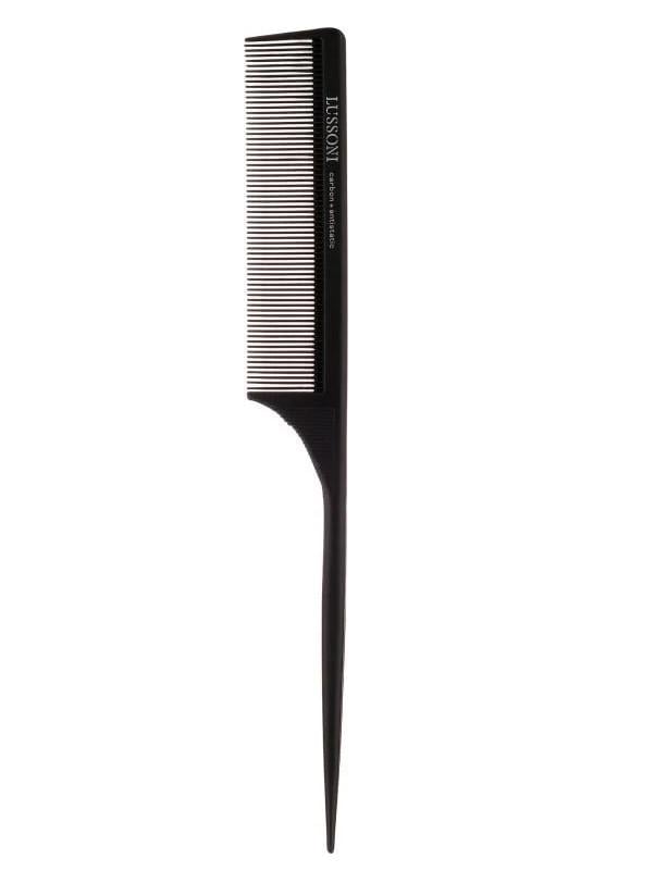 Расческа для волос Lussoni LTC 204 Lift Tail Comb 1 шт. (1533678885)