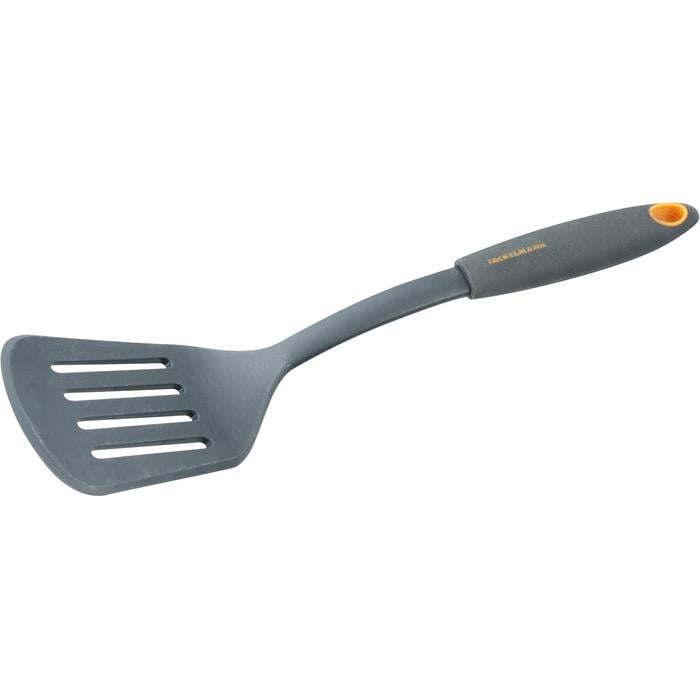 Лопатка Fackelmann Soft 31 см с прорезями