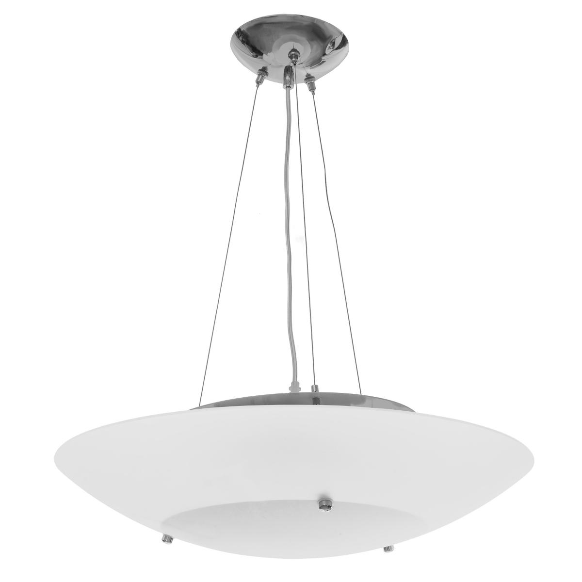 Люстра Brille BR 1 035/5 (174011)