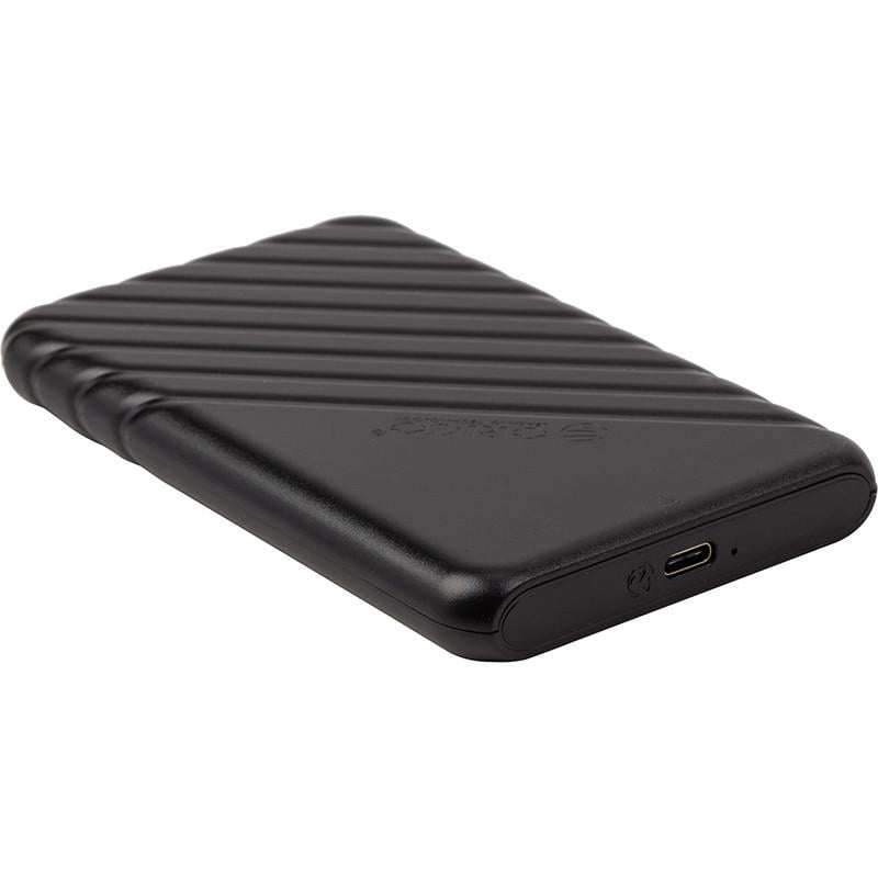 Карман внешний Orico 2,5" HDD USB3.0 25PW1-C3