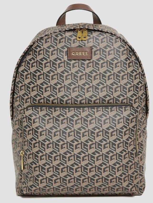 Рюкзак Guess Ederlo (G859827435)