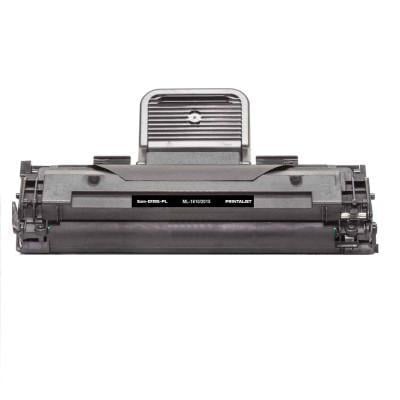 Картридж Printalist HP CLJ 150/178/179/W2070A Black (HP-W2070A-PL)
