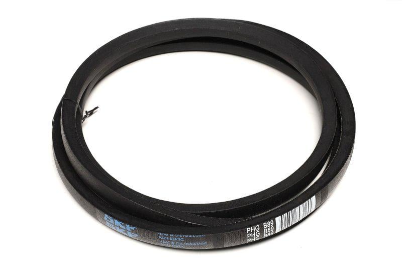 Ремень SKF B 2300 ВБ-2300 PHG B89 B 2300