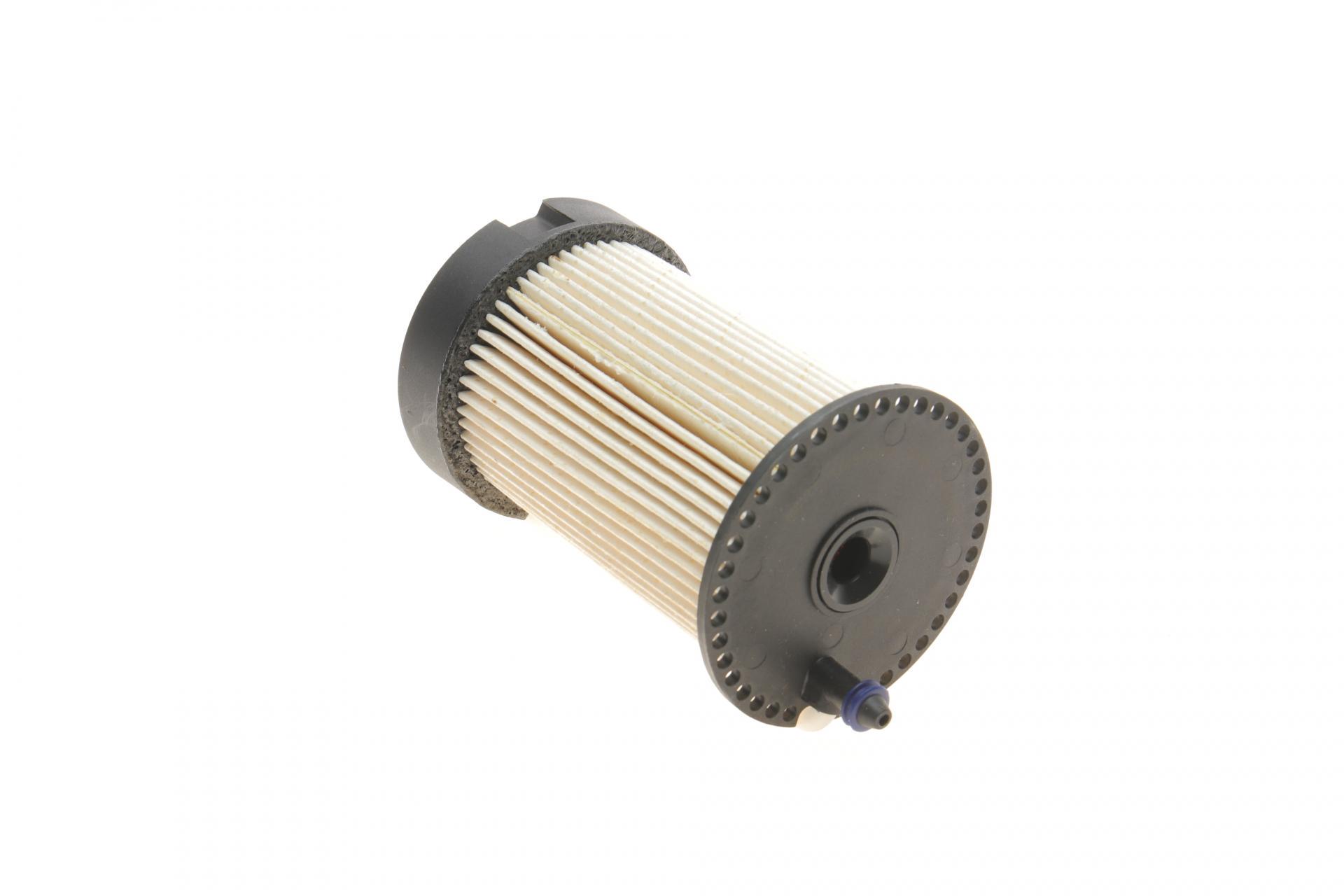 Фільтр паливний Meyle для Skoda Octavia II/SuperB II/Yeti/VW Caddy III-IV Tiguan/Touran 1,6D/2,0D 04- (114 323 0008)