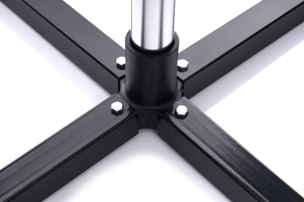 Підставка для шин і дисків TA4127 (2661257387) - фото 5 Підставка для шин і дисків TA4127 (2661257387) - фото 5