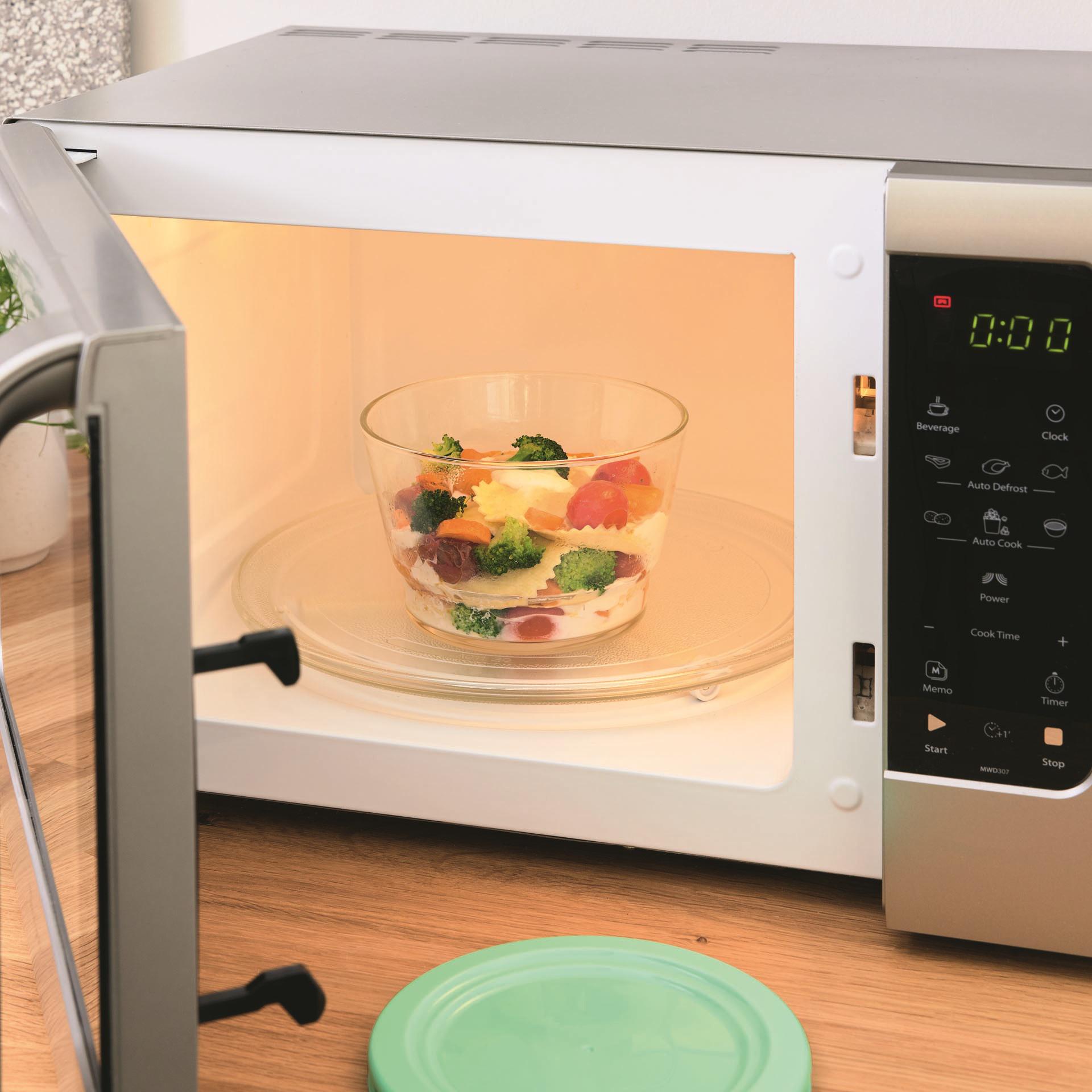 Контейнер Luminarc EAT & JOY салатник 13,5 см 0,8 л (UG-V9348) - фото 7 Контейнер Luminarc EAT & JOY салатник 13,5 см 0,8 л (UG-V9348) - фото 7