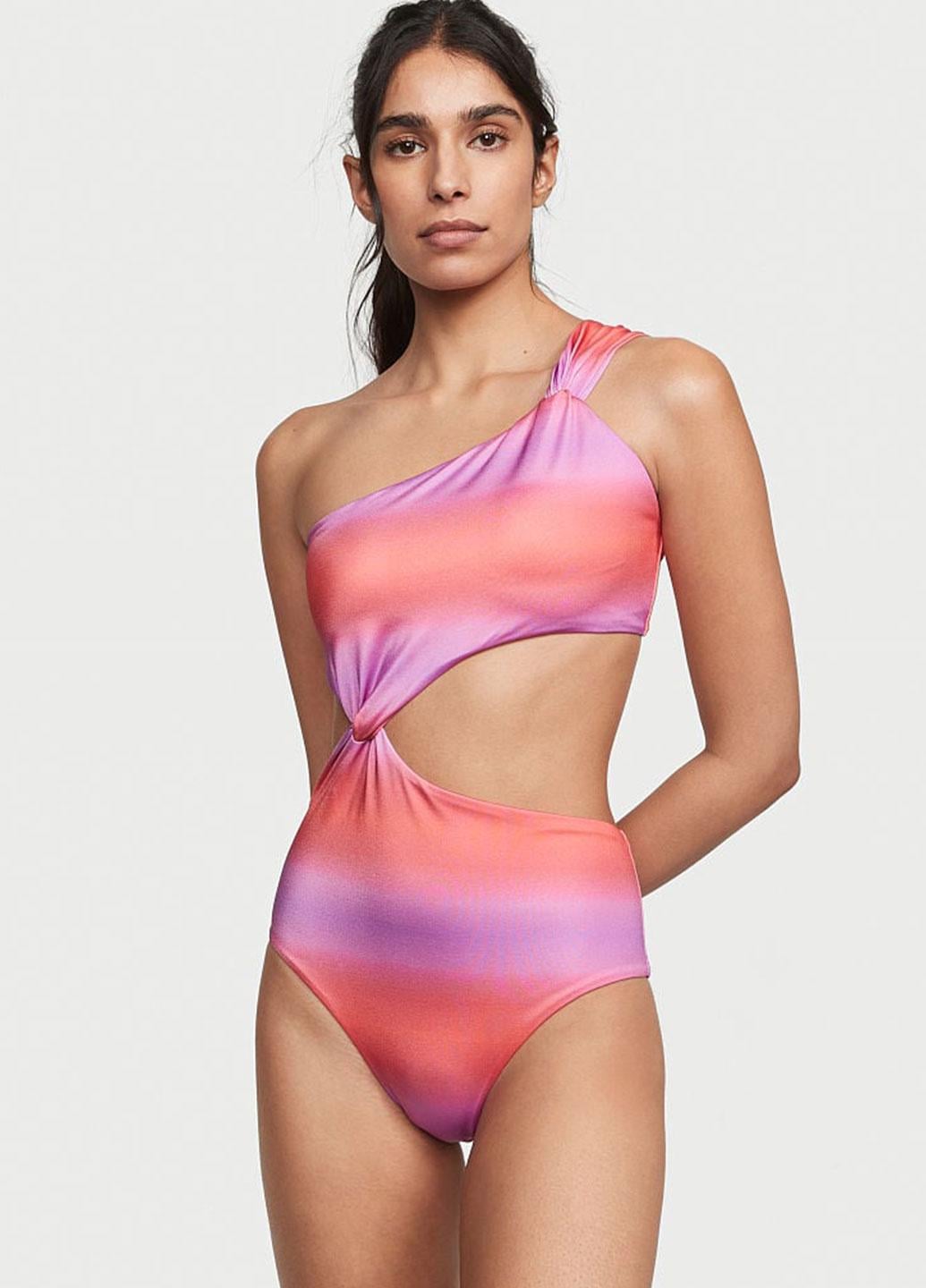 Купальник Victoria's Secret L Мульти (1560000391788QAFL)