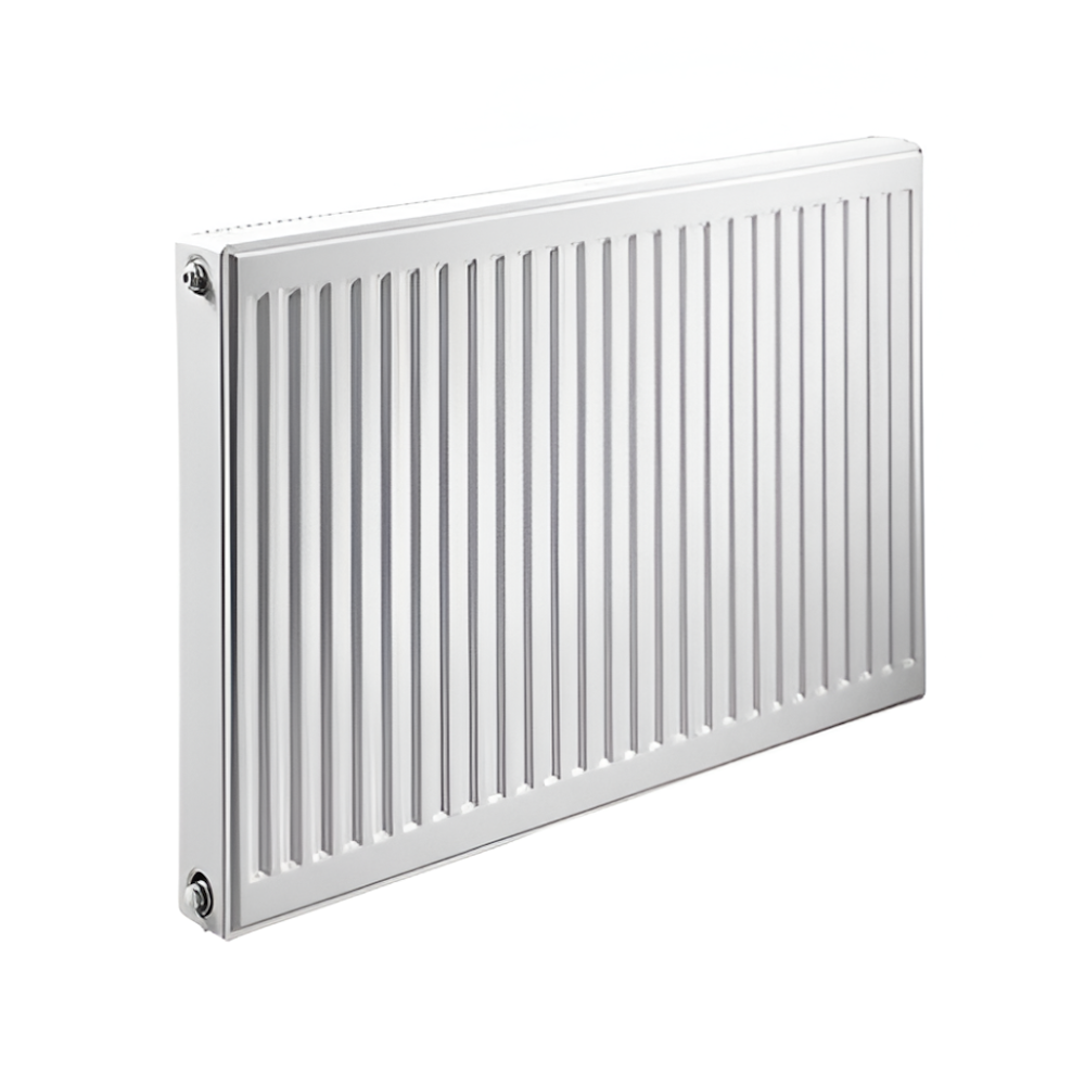 Радиатор стальной DJOUL 11 нижнее подключение 500х800 мм (AKV-DJ110580 AKV-DJ110580) - фото 1