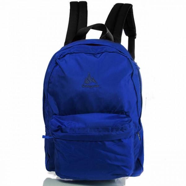Рюкзак Onepolar W1611 20 л (1723485232)