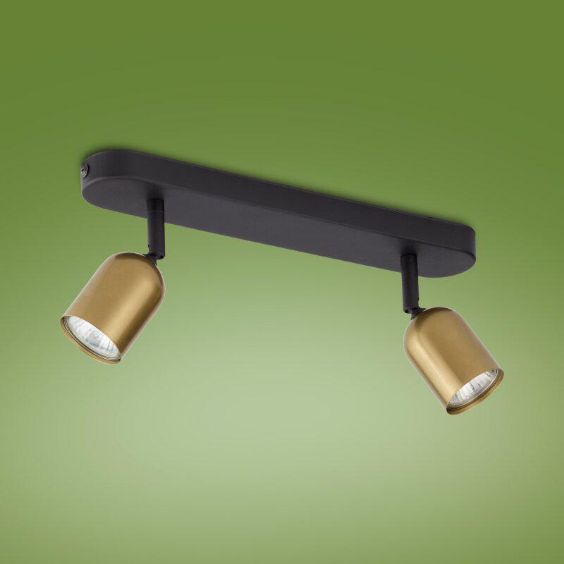 Спот TK Lighting 3303 Top (ТК_3303) - фото 4