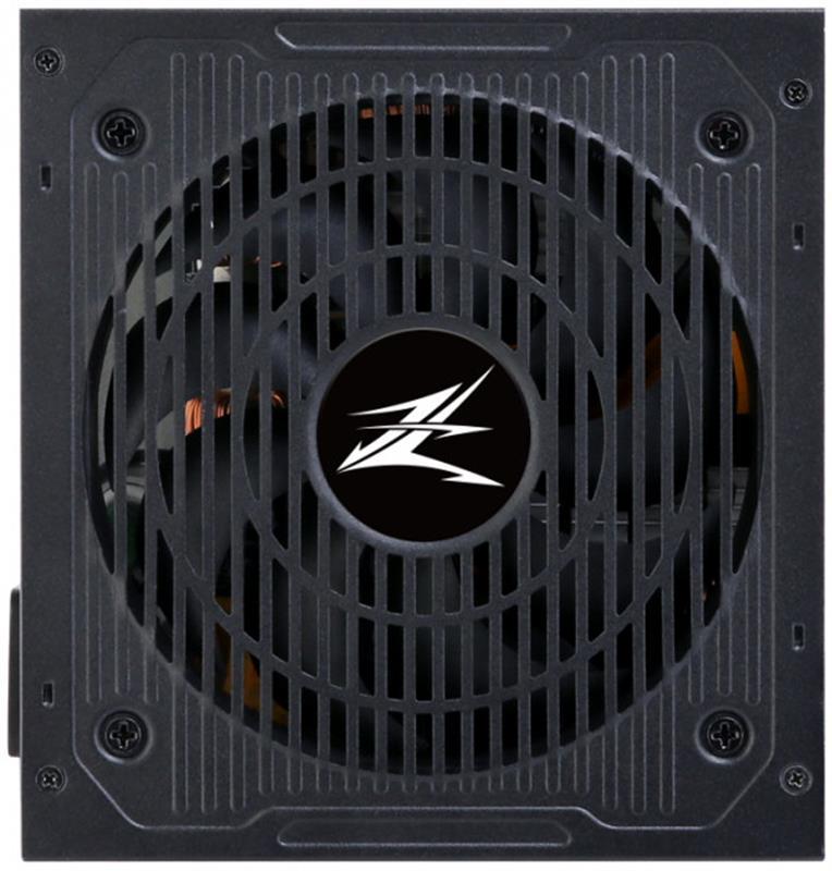 Блок живлення Zalman ZM600-TXII 600W