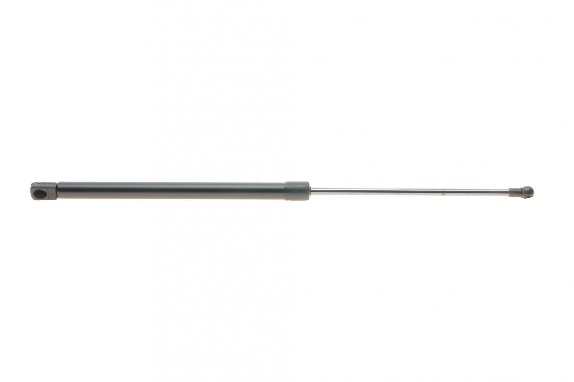 Амортизатор кришки багажника LESJOFORS для Mercedes C-class S203 01-07 універсал - (8156805)