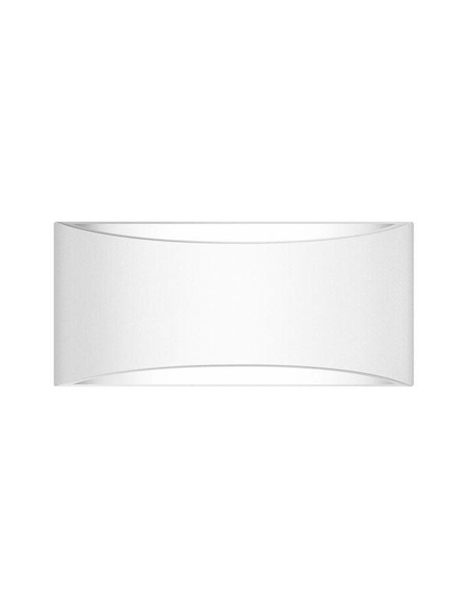 Світильник Nova Luce Otello (61702401)