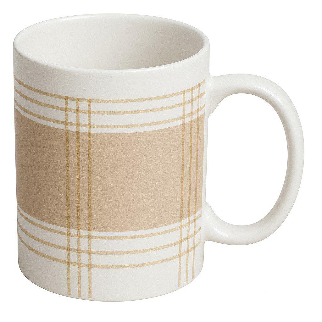 Чашка Ordinary 350 мл (R10339) Чашка Ordinary 350 мл (R10339)