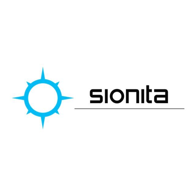 SIONITA