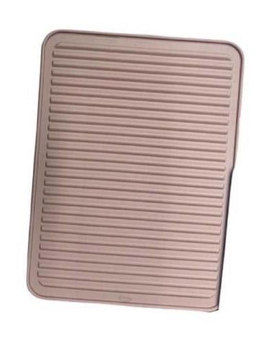 Коврик для мокрой посуды 30х40 см (R97262) Коврик для мокрой посуды 30х40 см (R97262)