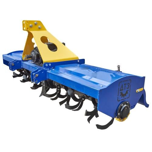 Грунтофреза ФН-2,2 (000067604)