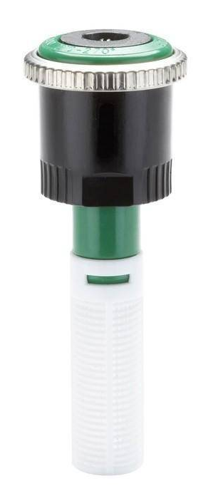 Форсунка Hunter MP Rotator 2000 210°- 270°