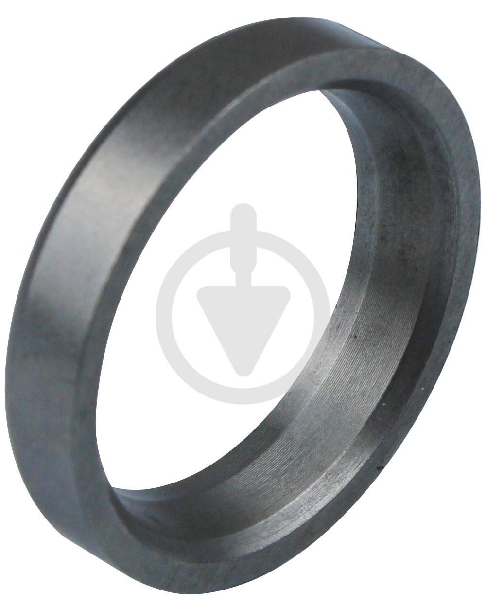 Седло выпускного клапана Deutz 1011/1011F (13474761)
