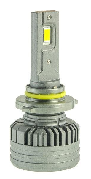 Автолампа Nextone LED L4 9005 9005 6000K