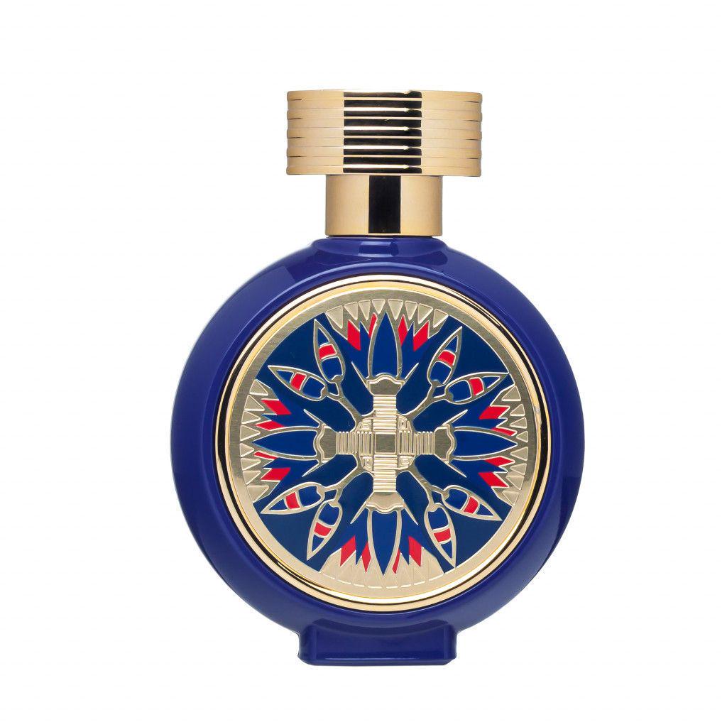 Парфюмированная вода унисекс Haute Fragrance Company Divine Blossom 75 мл в транспортной упаковке (383723)