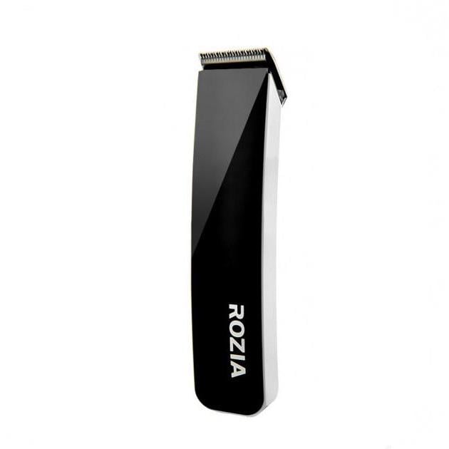 Машинка для стрижки волос Rozia HQ-5300 (4985370)